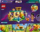 LEGO Friends Przygoda na kocim placu zabaw (42612) 6