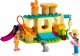 LEGO Friends Przygoda na kocim placu zabaw (42612) 7