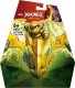 LEGO Ninjago Atak powstającego smoka Arina (71803) 1