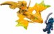 LEGO Ninjago Atak powstającego smoka Arina (71803) 8