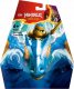 LEGO Ninjago Atak powstającego smoka Nyi (71802) 1