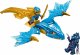 LEGO Ninjago Atak powstającego smoka Nyi (71802) 9