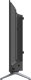 Telewizor CHiQ L32QM8T LED 32'' Full HD Google TV 2