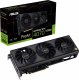 Karta graficzna Asus ProArt GeForce RTX 4070 Ti SUPER OC 16GB GDDR6X (PROART-RTX4070TIS-O16G) 1