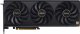 Karta graficzna Asus ProArt GeForce RTX 4070 Ti SUPER OC 16GB GDDR6X (PROART-RTX4070TIS-O16G) 2