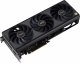 Karta graficzna Asus ProArt GeForce RTX 4070 Ti SUPER OC 16GB GDDR6X (PROART-RTX4070TIS-O16G) 3
