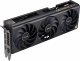 Karta graficzna Asus ProArt GeForce RTX 4070 Ti SUPER OC 16GB GDDR6X (PROART-RTX4070TIS-O16G) 4