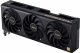 Karta graficzna Asus ProArt GeForce RTX 4070 Ti SUPER OC 16GB GDDR6X (PROART-RTX4070TIS-O16G) 5