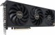 Karta graficzna Asus ProArt GeForce RTX 4070 Ti SUPER OC 16GB GDDR6X (PROART-RTX4070TIS-O16G) 6