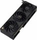 Karta graficzna Asus ProArt GeForce RTX 4070 Ti SUPER OC 16GB GDDR6X (PROART-RTX4070TIS-O16G) 9