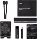 Karta graficzna Asus ProArt GeForce RTX 4070 Ti SUPER OC 16GB GDDR6X (PROART-RTX4070TIS-O16G) 13