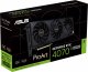 Karta graficzna Asus ProArt GeForce RTX 4070 Ti SUPER OC 16GB GDDR6X (PROART-RTX4070TIS-O16G) 14