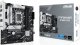Płyta główna Asus PRIME B760M-PLUS 1