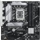 Płyta główna Asus PRIME B760M-PLUS 1