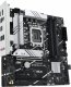 Płyta główna Asus PRIME B760M-PLUS 2