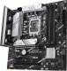 Płyta główna Asus PRIME B760M-PLUS 3