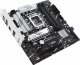 Płyta główna Asus PRIME B760M-PLUS 4