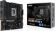 Płyta główna Asus TUF GAMING B760M-PLUS II 1
