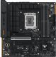 Płyta główna Asus TUF GAMING B760M-PLUS II 1