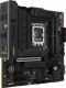 Płyta główna Asus TUF GAMING B760M-PLUS II 2