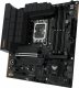 Płyta główna Asus TUF GAMING B760M-PLUS II 3