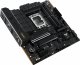 Płyta główna Asus TUF GAMING B760M-PLUS II 4