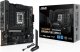 Płyta główna Asus TUF GAMING B760M-PLUS WIFI II 1