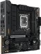 Płyta główna Asus TUF GAMING B760M-PLUS WIFI II 2