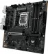 Płyta główna Asus TUF GAMING B760M-PLUS WIFI II 3