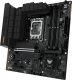 Płyta główna Asus TUF GAMING B760M-PLUS WIFI II 4
