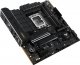 Płyta główna Asus TUF GAMING B760M-PLUS WIFI II 5