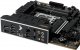 Płyta główna Asus TUF GAMING B760M-PLUS WIFI II 7