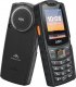 Telefon komórkowy AGM MOBILE PHONE M6/AM6EUOR02 AGM 1