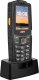 Telefon komórkowy AGM MOBILE PHONE M6/AM6EUOR02 AGM 1