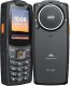Telefon komórkowy AGM MOBILE PHONE M6/AM6EUOR02 AGM 2