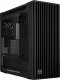 Obudowa Asus ProArt PA602 (90DC00J0-B09000) 1