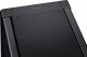 Obudowa Asus ProArt PA602 (90DC00J0-B09000) 10