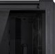 Obudowa Asus ProArt PA602 (90DC00J0-B09000) 11