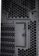 Obudowa Asus ProArt PA602 (90DC00J0-B09000) 15