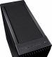 Obudowa Asus ProArt PA602 (90DC00J0-B09000) 16