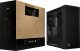 Obudowa Asus ProArt PA602 (90DC00J0-B09000) 17