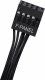 Obudowa Asus ProArt PA602 (90DC00J0-B09000) 18