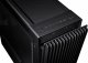 Obudowa Asus ProArt PA602 (90DC00J0-B09000) 19