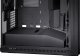 Obudowa Asus ProArt PA602 (90DC00J0-B09000) 20
