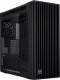 Obudowa Asus ProArt PA602 (90DC00J0-B09000) 21