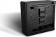 Obudowa Asus ProArt PA602 (90DC00J0-B09000) 22