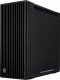Obudowa Asus ProArt PA602 (90DC00J0-B09000) 2
