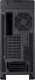 Obudowa Asus ProArt PA602 (90DC00J0-B09000) 3