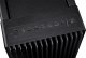 Obudowa Asus ProArt PA602 (90DC00J0-B09000) 4