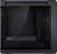 Obudowa Asus ProArt PA602 (90DC00J0-B09000) 5